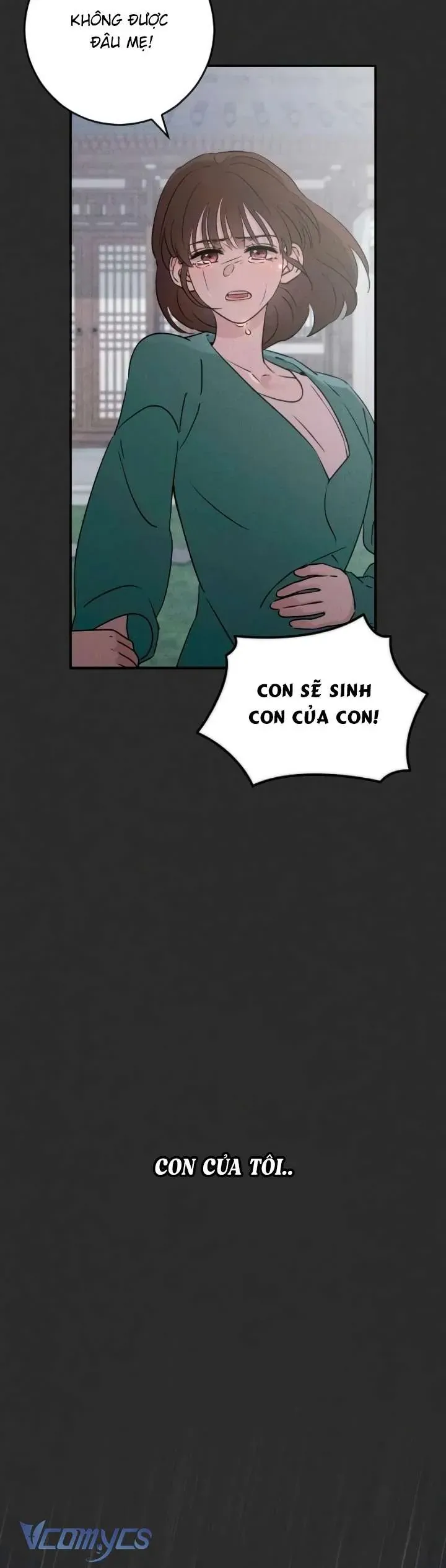 Hành Vi Khốn Nạn - Chương 54 - Trang 49