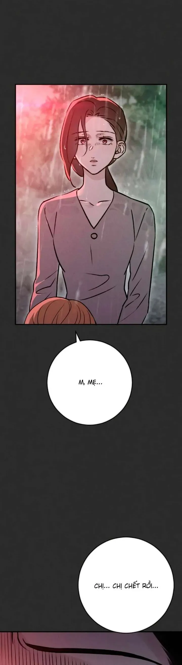Hành Vi Khốn Nạn - Chương 54 - Trang 51