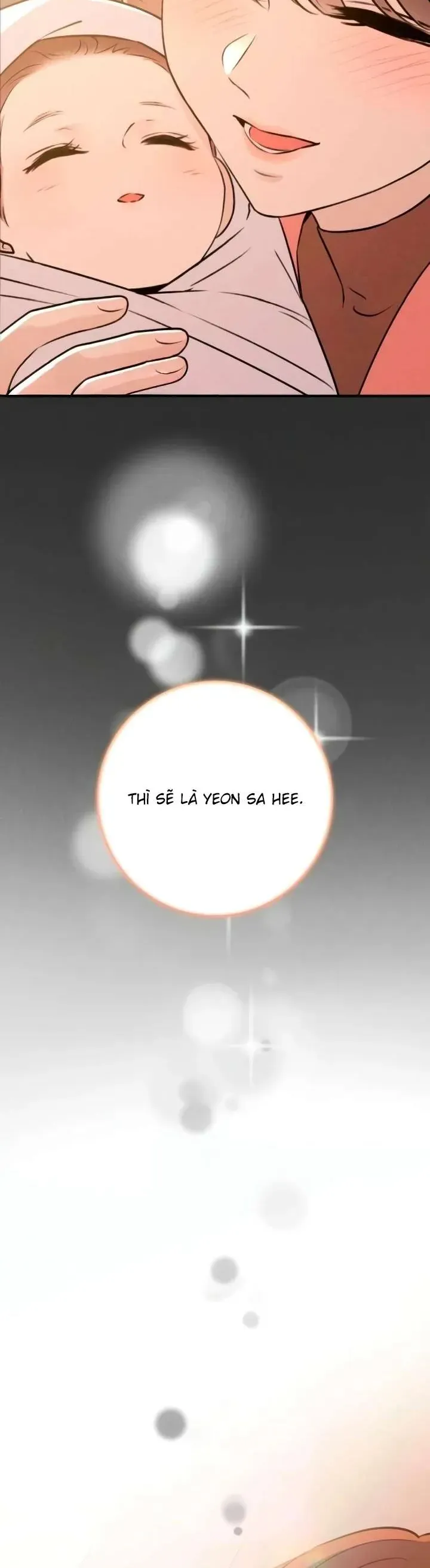 Hành Vi Khốn Nạn - Chương 54 - Trang 56