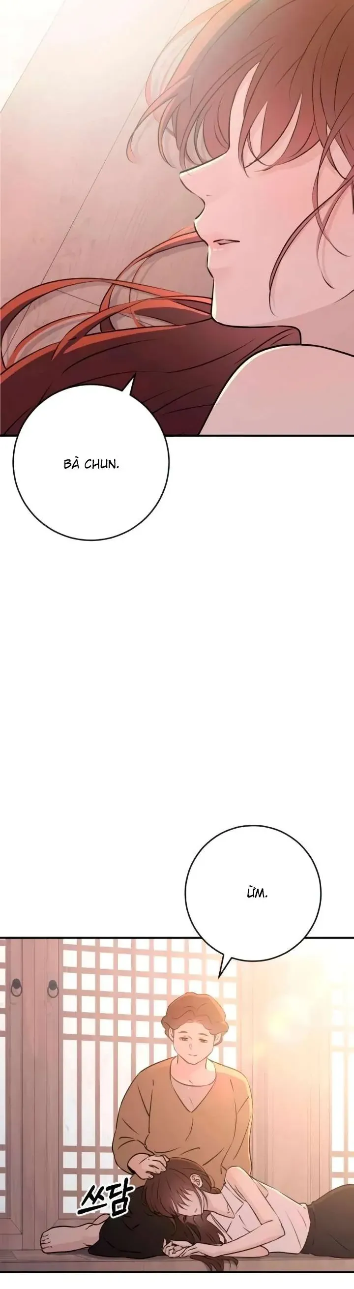Hành Vi Khốn Nạn - Chương 54 - Trang 57