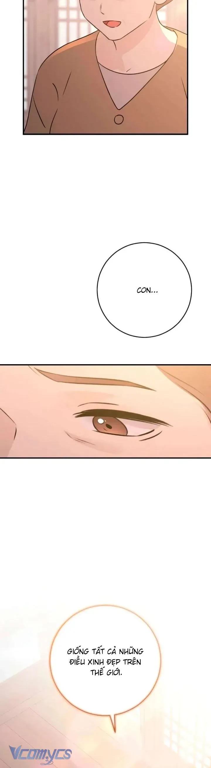 Hành Vi Khốn Nạn - Chương 54 - Trang 59