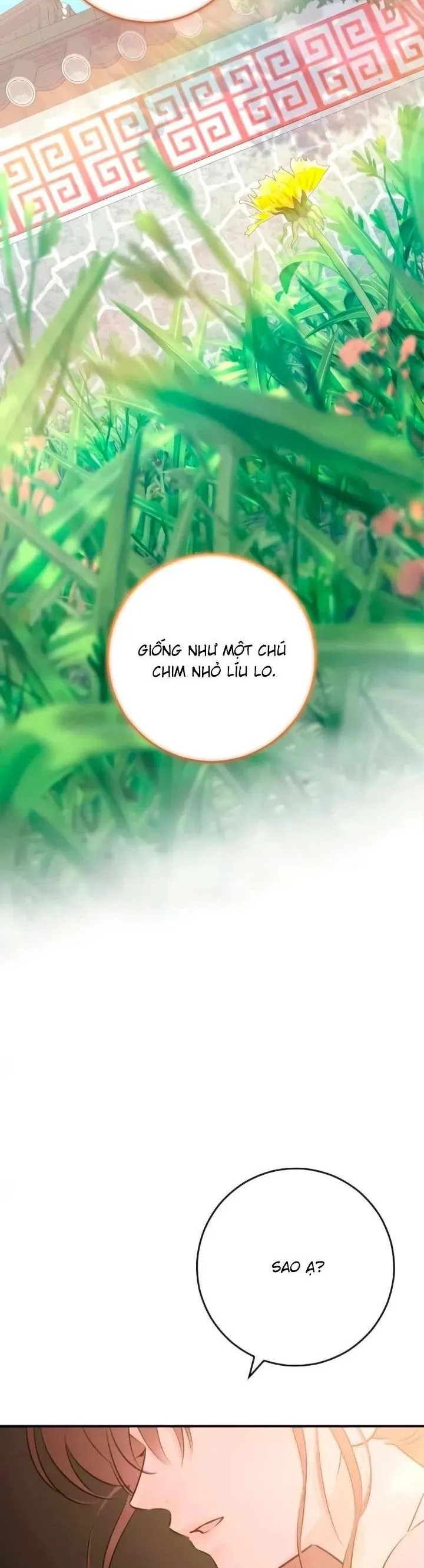 Hành Vi Khốn Nạn - Chương 54 - Trang 61