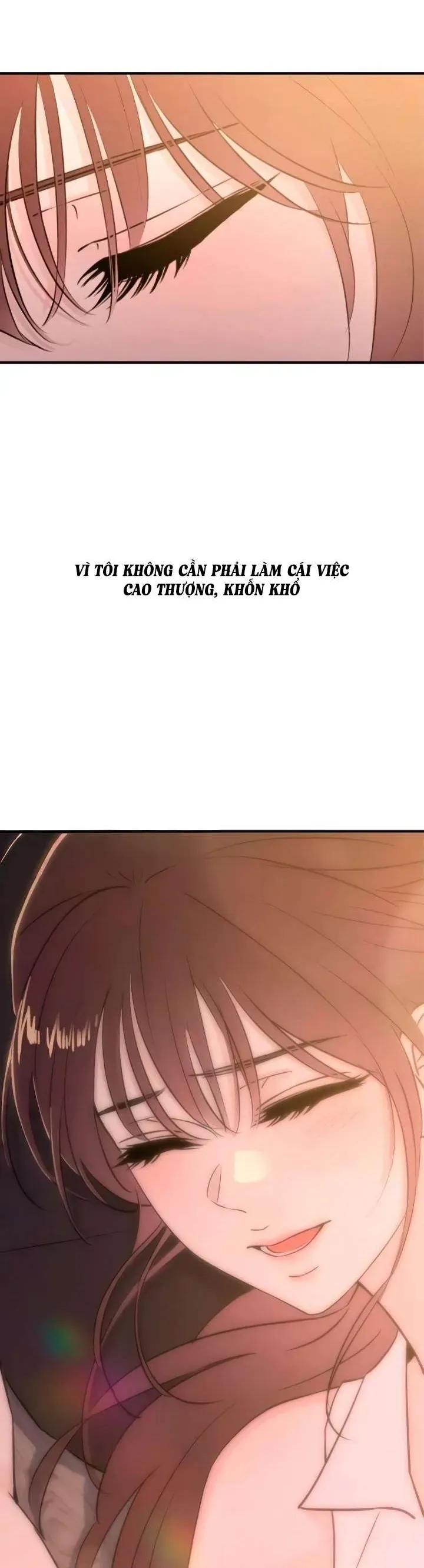 Hành Vi Khốn Nạn - Chương 54 - Trang 63