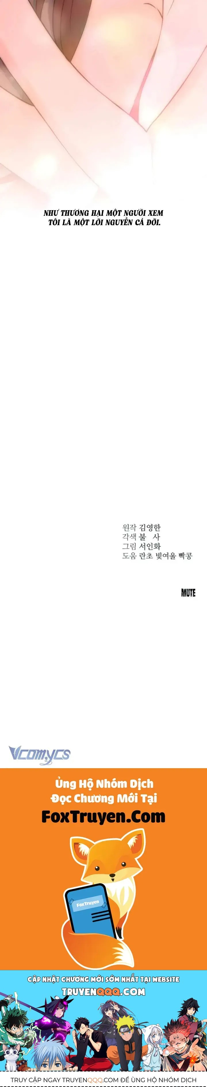 Hành Vi Khốn Nạn - Chương 54 - Trang 64