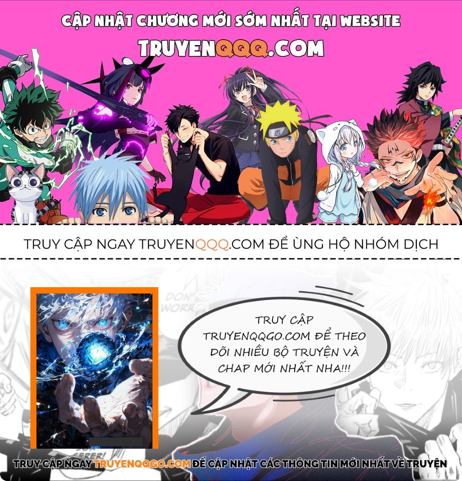 Dự Chi Long Vương Kháng Tất Cả - Chương 28 - Trang 1