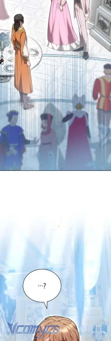 Cây Kim Chỉ Của Hoàng Hậu - Chương 23 - Trang 3