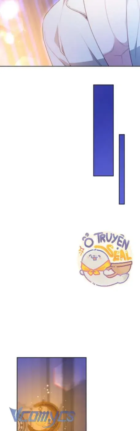 Cây Kim Chỉ Của Hoàng Hậu - Chương 23 - Trang 33