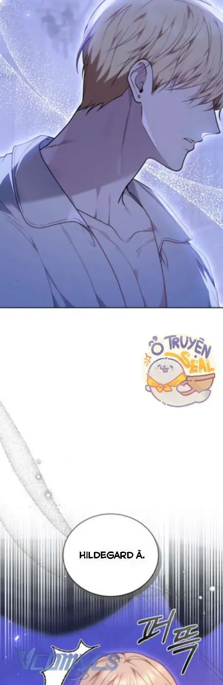 Cây Kim Chỉ Của Hoàng Hậu - Chương 23 - Trang 39