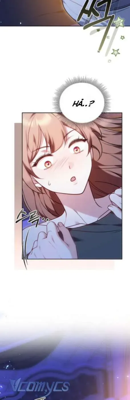 Cây Kim Chỉ Của Hoàng Hậu - Chương 23 - Trang 43