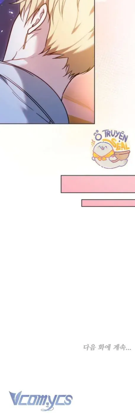 Cây Kim Chỉ Của Hoàng Hậu - Chương 23 - Trang 45