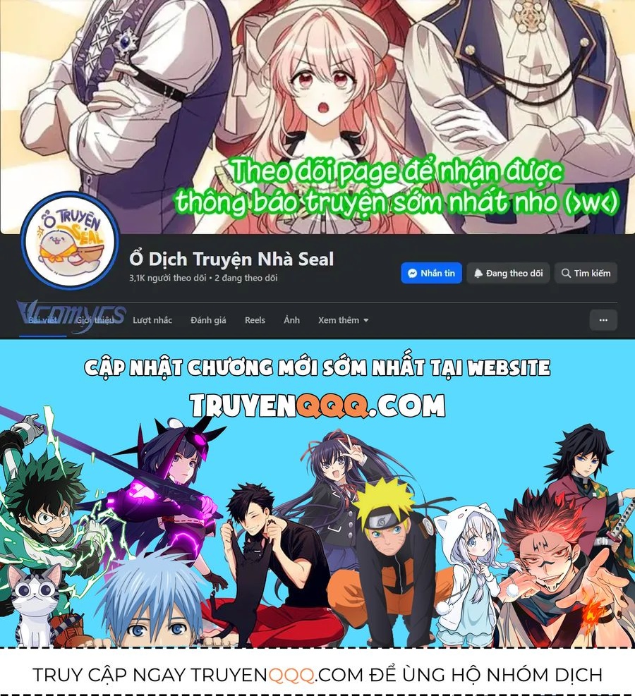 Cây Kim Chỉ Của Hoàng Hậu - Chương 23 - Trang 47