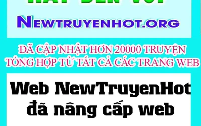 Nhân Vật Phản Diện Trong Trò Chơi Tận Thế Quật Khởi - Chương 42 - Trang 2