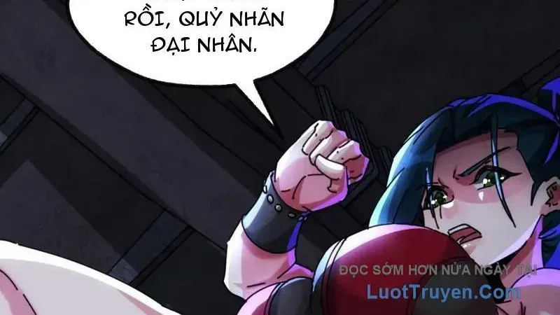 Nhân Vật Phản Diện Trong Trò Chơi Tận Thế Quật Khởi - Chương 42 - Trang 102