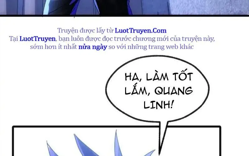 Nhân Vật Phản Diện Trong Trò Chơi Tận Thế Quật Khởi - Chương 42 - Trang 107