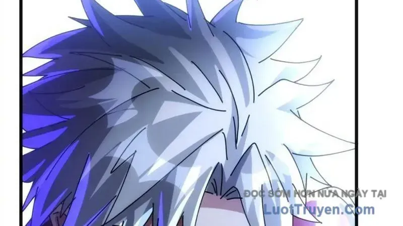 Nhân Vật Phản Diện Trong Trò Chơi Tận Thế Quật Khởi - Chương 42 - Trang 108