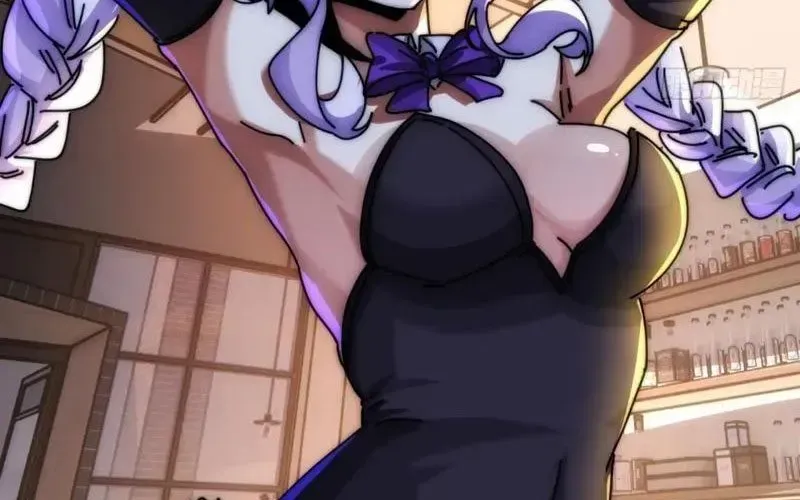 Nhân Vật Phản Diện Trong Trò Chơi Tận Thế Quật Khởi - Chương 42 - Trang 12