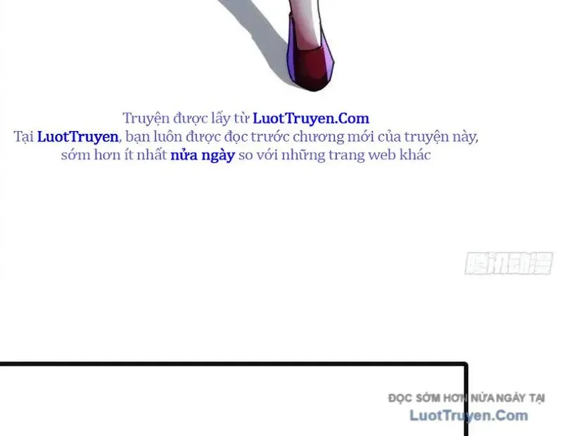 Nhân Vật Phản Diện Trong Trò Chơi Tận Thế Quật Khởi - Chương 42 - Trang 115