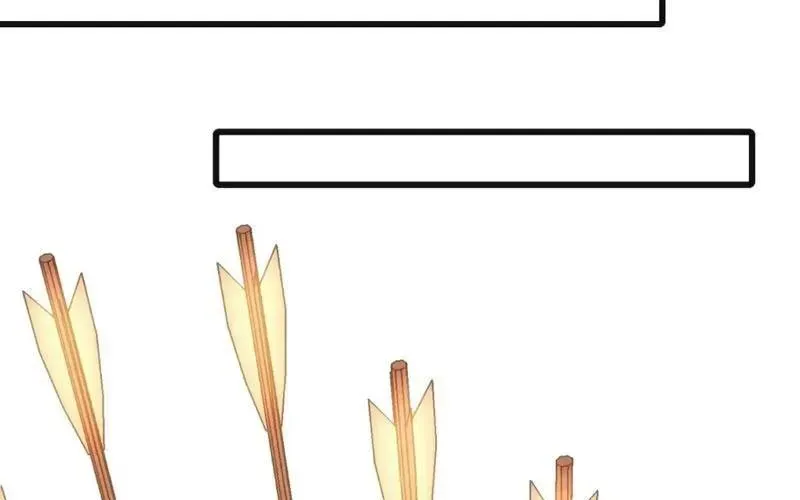 Nhân Vật Phản Diện Trong Trò Chơi Tận Thế Quật Khởi - Chương 42 - Trang 116