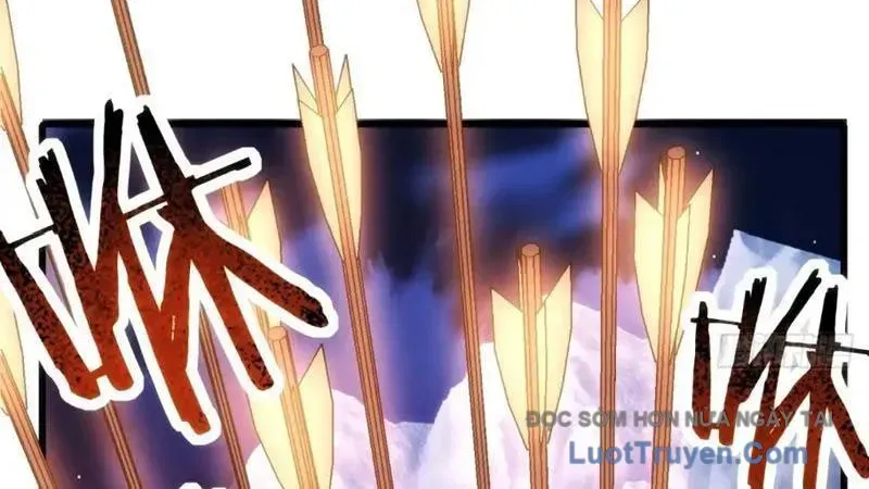 Nhân Vật Phản Diện Trong Trò Chơi Tận Thế Quật Khởi - Chương 42 - Trang 117