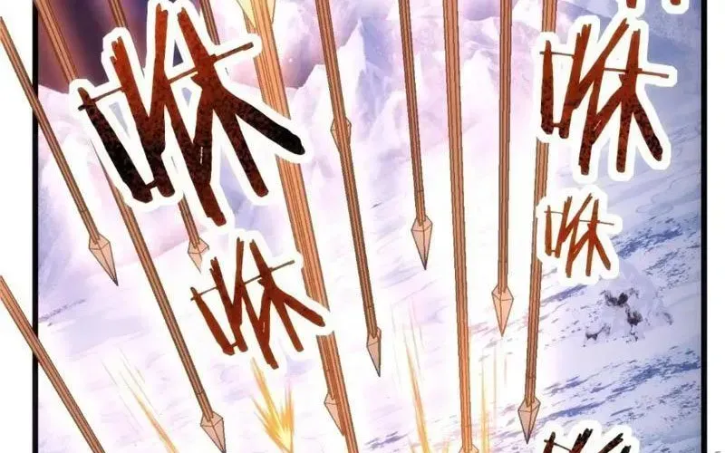 Nhân Vật Phản Diện Trong Trò Chơi Tận Thế Quật Khởi - Chương 42 - Trang 118