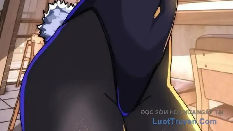 Nhân Vật Phản Diện Trong Trò Chơi Tận Thế Quật Khởi - Chương 42 - Trang 13