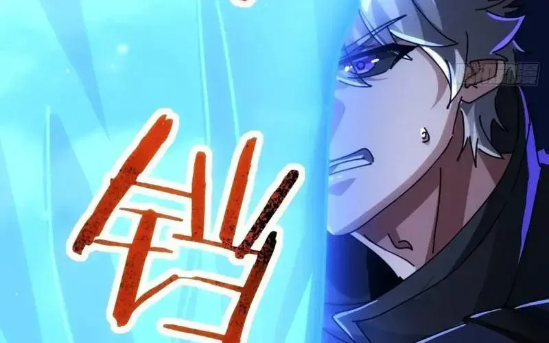 Nhân Vật Phản Diện Trong Trò Chơi Tận Thế Quật Khởi - Chương 42 - Trang 122