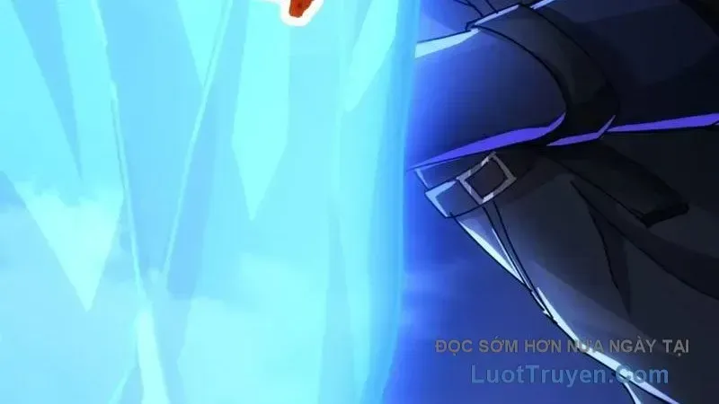 Nhân Vật Phản Diện Trong Trò Chơi Tận Thế Quật Khởi - Chương 42 - Trang 123