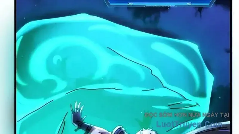 Nhân Vật Phản Diện Trong Trò Chơi Tận Thế Quật Khởi - Chương 42 - Trang 127