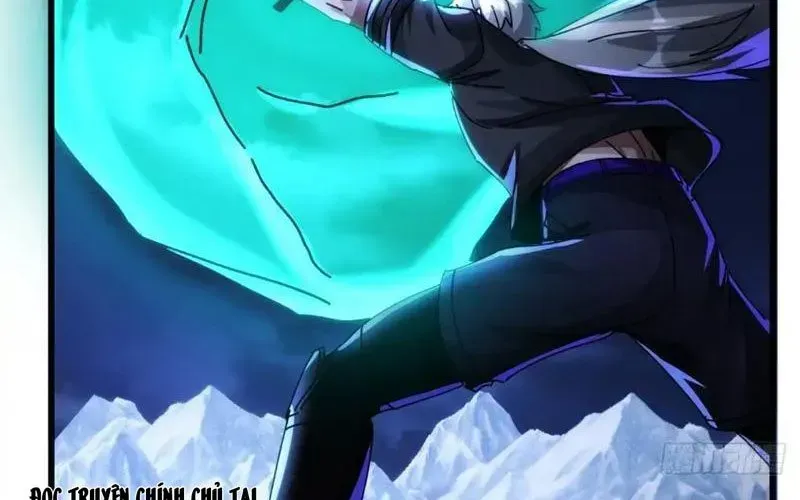 Nhân Vật Phản Diện Trong Trò Chơi Tận Thế Quật Khởi - Chương 42 - Trang 128