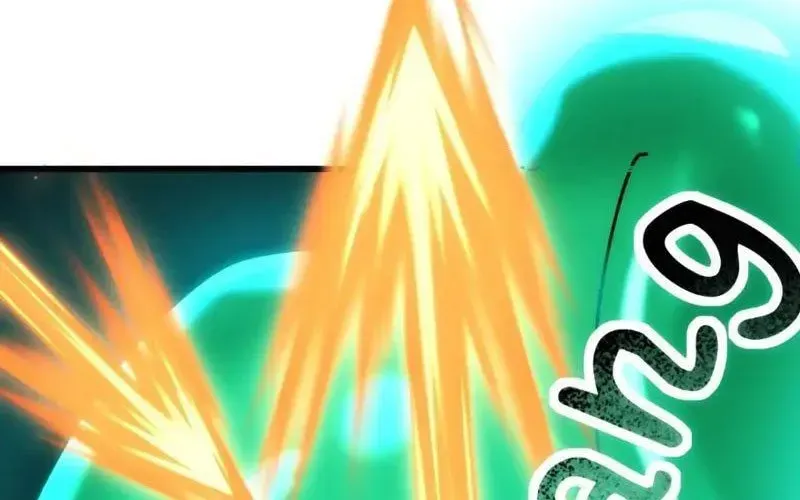 Nhân Vật Phản Diện Trong Trò Chơi Tận Thế Quật Khởi - Chương 42 - Trang 130