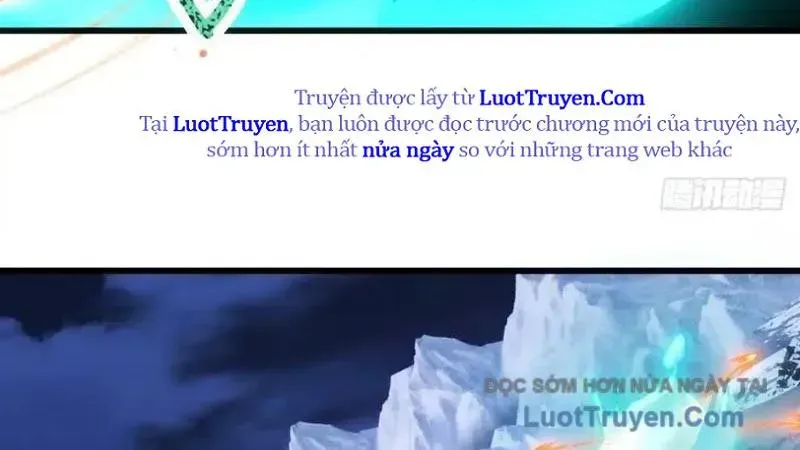 Nhân Vật Phản Diện Trong Trò Chơi Tận Thế Quật Khởi - Chương 42 - Trang 133