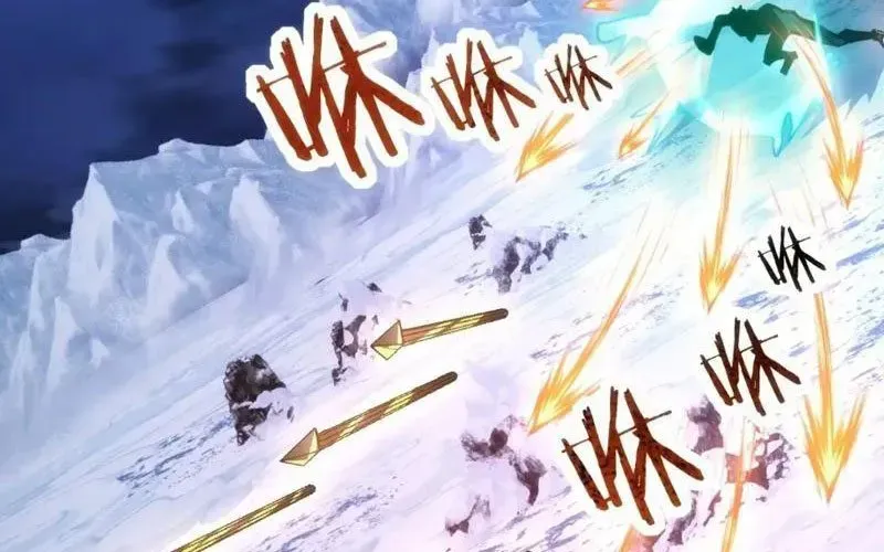 Nhân Vật Phản Diện Trong Trò Chơi Tận Thế Quật Khởi - Chương 42 - Trang 134