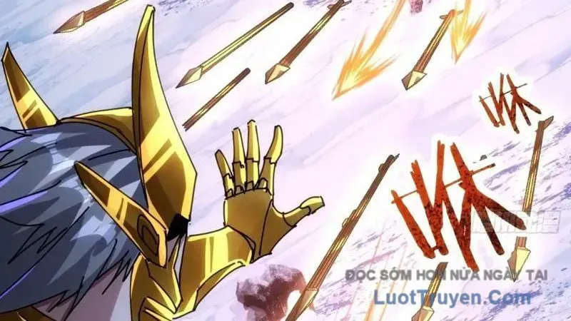 Nhân Vật Phản Diện Trong Trò Chơi Tận Thế Quật Khởi - Chương 42 - Trang 135