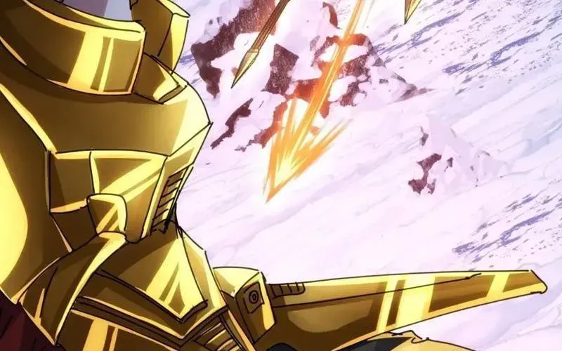 Nhân Vật Phản Diện Trong Trò Chơi Tận Thế Quật Khởi - Chương 42 - Trang 136