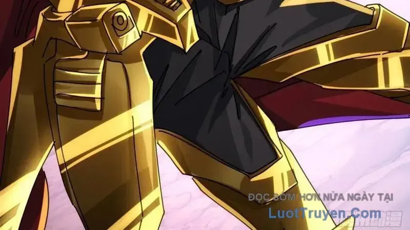 Nhân Vật Phản Diện Trong Trò Chơi Tận Thế Quật Khởi - Chương 42 - Trang 137