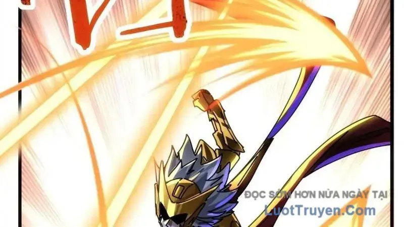 Nhân Vật Phản Diện Trong Trò Chơi Tận Thế Quật Khởi - Chương 42 - Trang 139