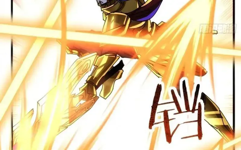 Nhân Vật Phản Diện Trong Trò Chơi Tận Thế Quật Khởi - Chương 42 - Trang 140