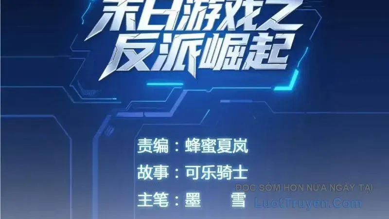 Nhân Vật Phản Diện Trong Trò Chơi Tận Thế Quật Khởi - Chương 42 - Trang 15
