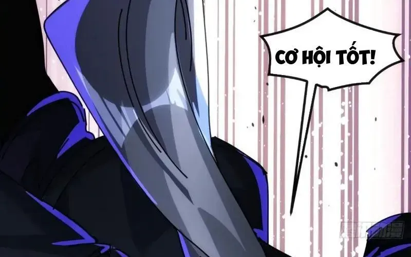 Nhân Vật Phản Diện Trong Trò Chơi Tận Thế Quật Khởi - Chương 42 - Trang 146