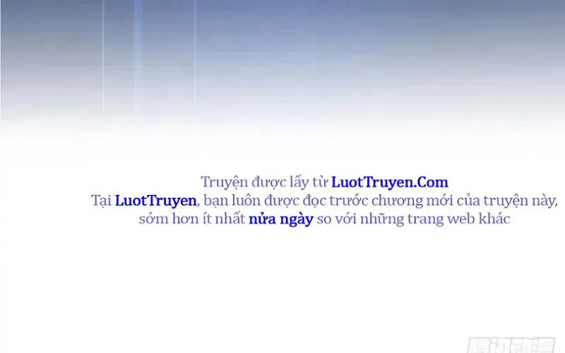 Nhân Vật Phản Diện Trong Trò Chơi Tận Thế Quật Khởi - Chương 42 - Trang 16