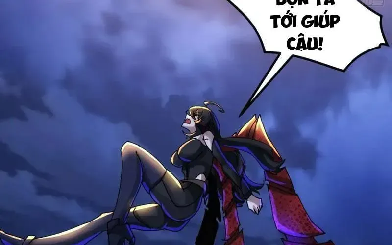 Nhân Vật Phản Diện Trong Trò Chơi Tận Thế Quật Khởi - Chương 42 - Trang 164