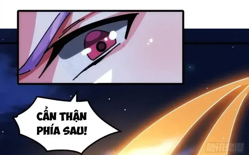 Nhân Vật Phản Diện Trong Trò Chơi Tận Thế Quật Khởi - Chương 42 - Trang 166