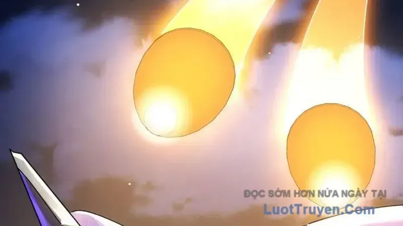 Nhân Vật Phản Diện Trong Trò Chơi Tận Thế Quật Khởi - Chương 42 - Trang 167