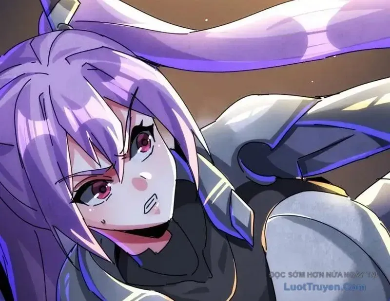 Nhân Vật Phản Diện Trong Trò Chơi Tận Thế Quật Khởi - Chương 42 - Trang 168