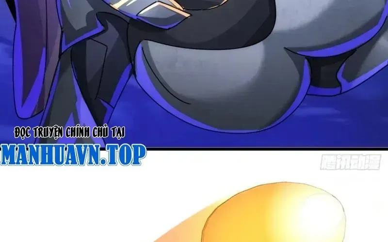 Nhân Vật Phản Diện Trong Trò Chơi Tận Thế Quật Khởi - Chương 42 - Trang 169