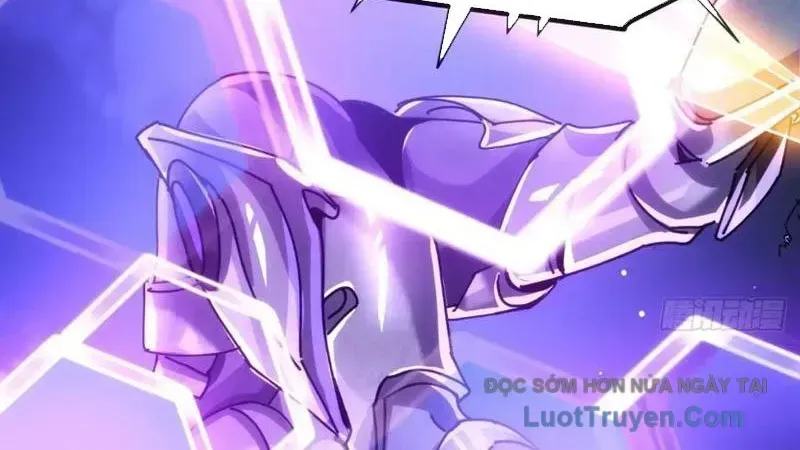 Nhân Vật Phản Diện Trong Trò Chơi Tận Thế Quật Khởi - Chương 42 - Trang 172