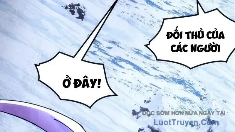 Nhân Vật Phản Diện Trong Trò Chơi Tận Thế Quật Khởi - Chương 42 - Trang 176