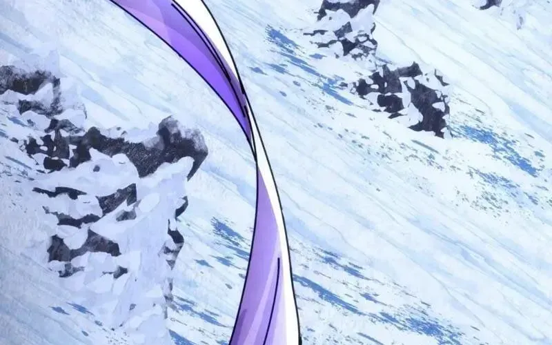 Nhân Vật Phản Diện Trong Trò Chơi Tận Thế Quật Khởi - Chương 42 - Trang 177