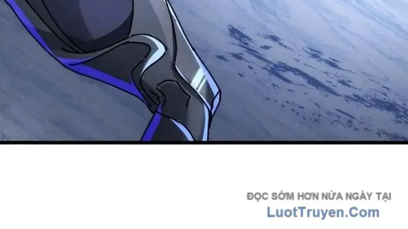 Nhân Vật Phản Diện Trong Trò Chơi Tận Thế Quật Khởi - Chương 42 - Trang 180