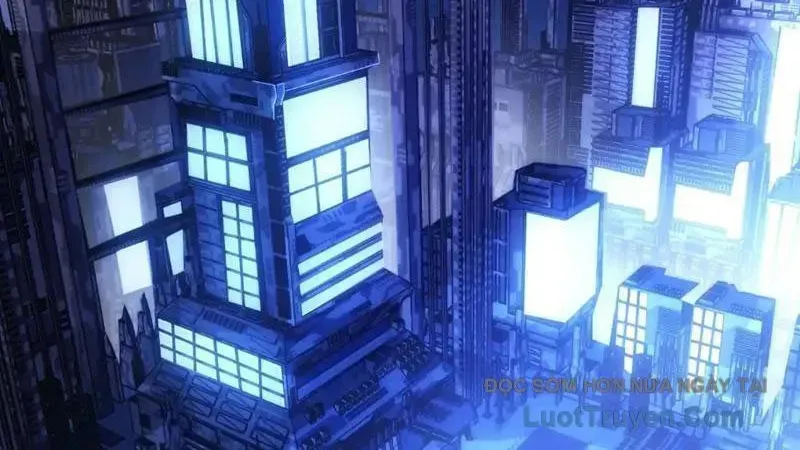 Nhân Vật Phản Diện Trong Trò Chơi Tận Thế Quật Khởi - Chương 42 - Trang 19